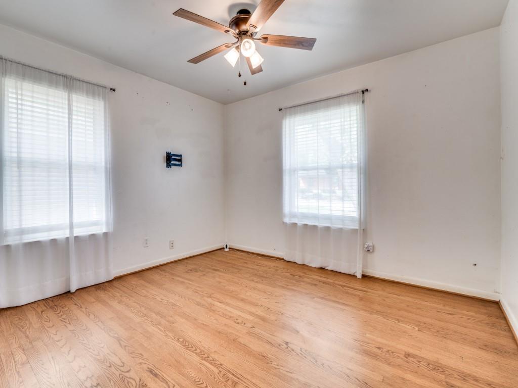 1818 N Place Property Photo 9