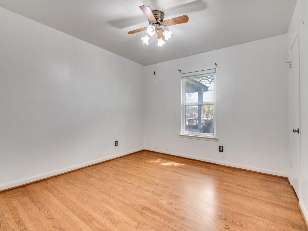 1818 N Place Property Photo 10