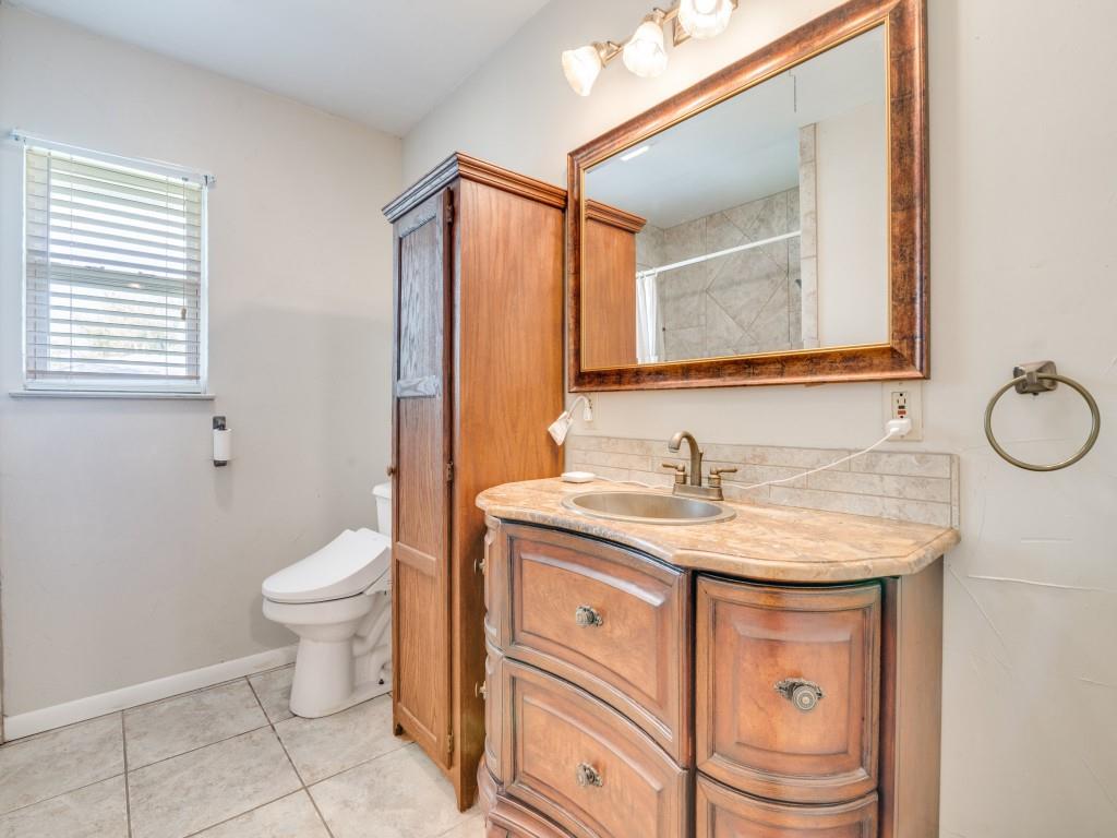 1818 N Place Property Photo 11