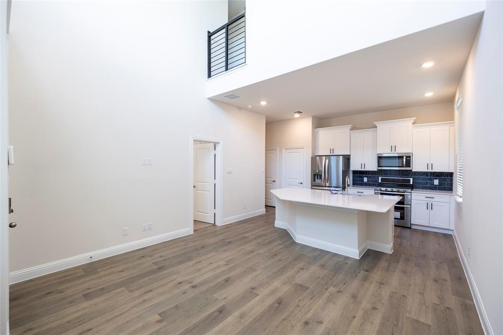 1530 Lake District Drive Property Photo 15