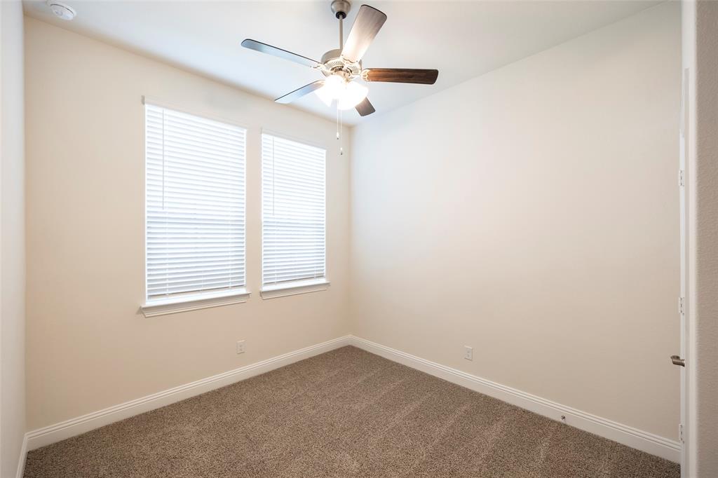 1530 Lake District Drive Property Photo 16