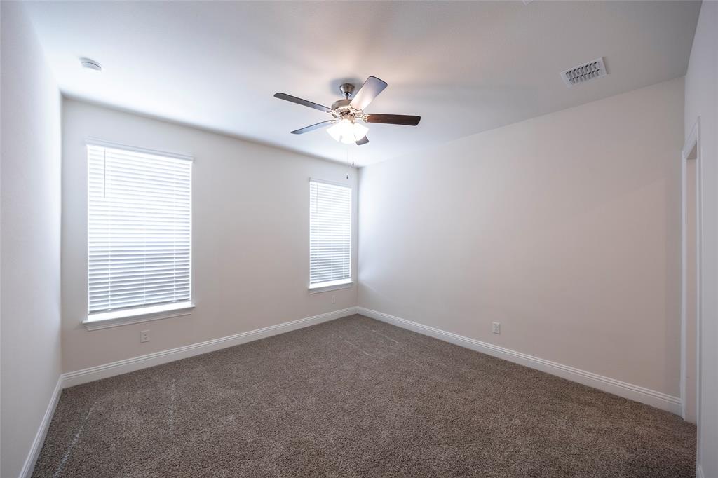1530 Lake District Drive Property Photo 19