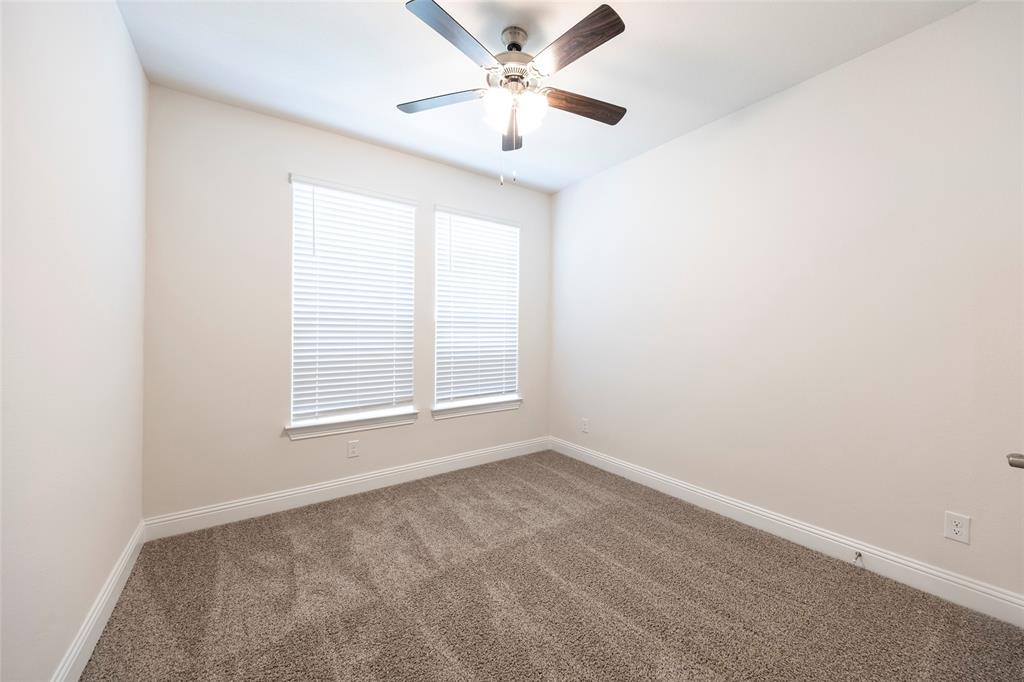 1530 Lake District Drive Property Photo 24