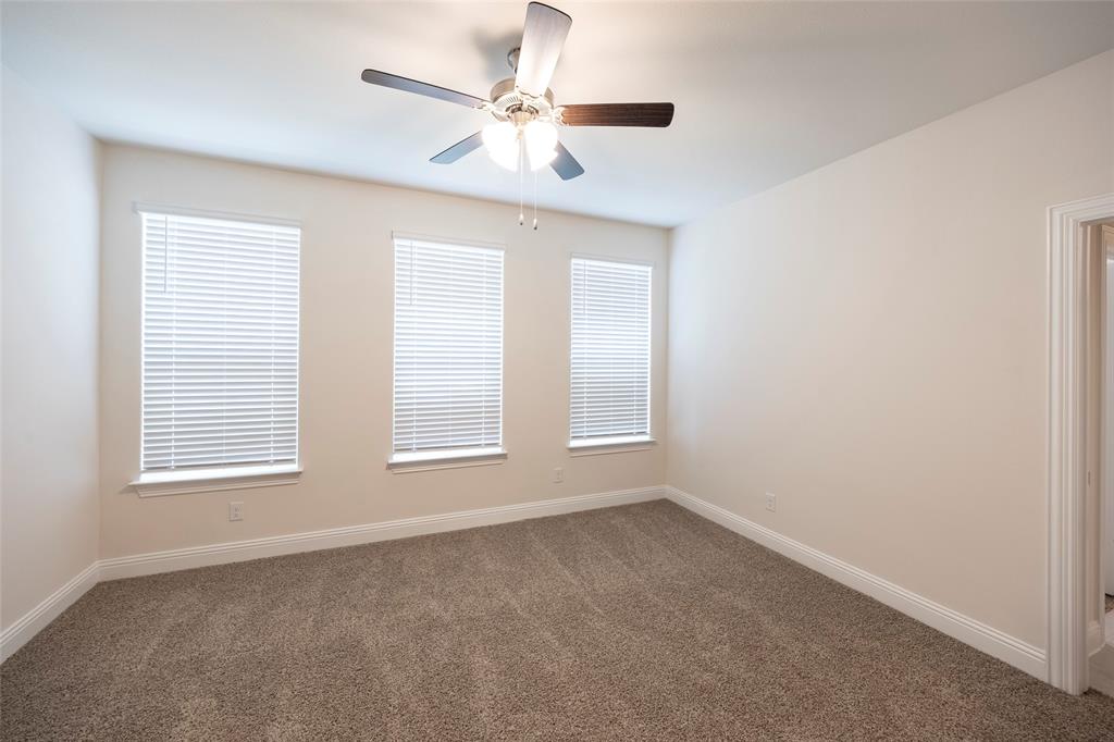 1530 Lake District Drive Property Photo 27