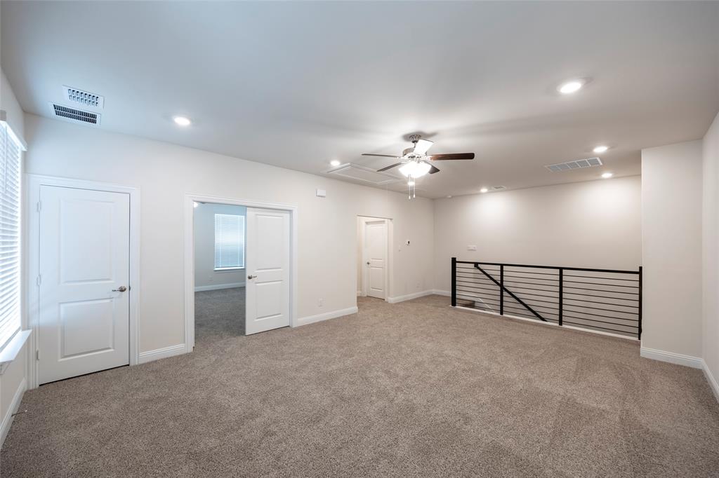 1530 Lake District Drive Property Photo 31