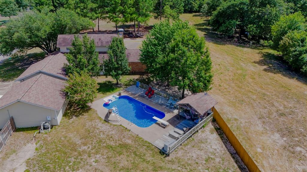 2382 Crystal Drive Property Photo 8