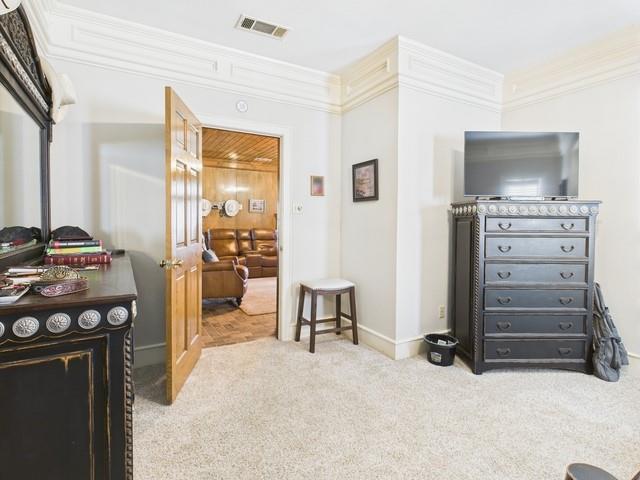 2382 Crystal Drive Property Photo 25