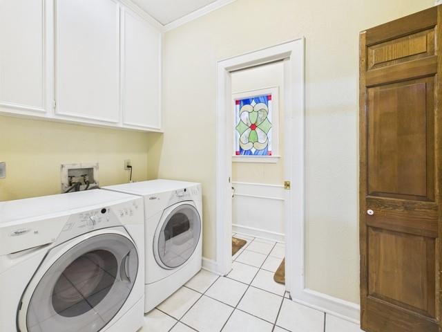 2382 Crystal Drive Property Photo 29