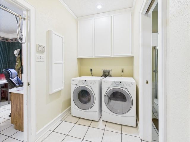 2382 Crystal Drive Property Photo 30