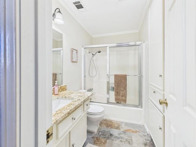 2382 Crystal Drive Property Photo 37