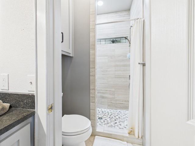 2382 Crystal Drive Property Photo 38
