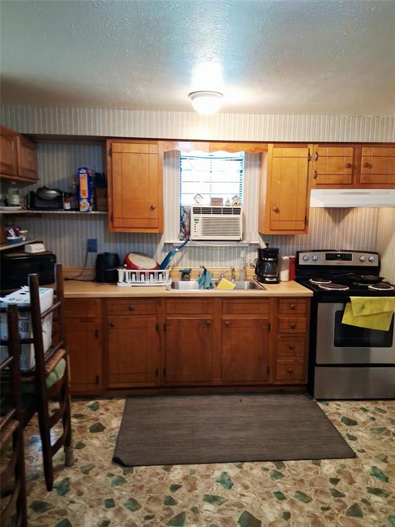 8140 Fm 513 Property Photo 7
