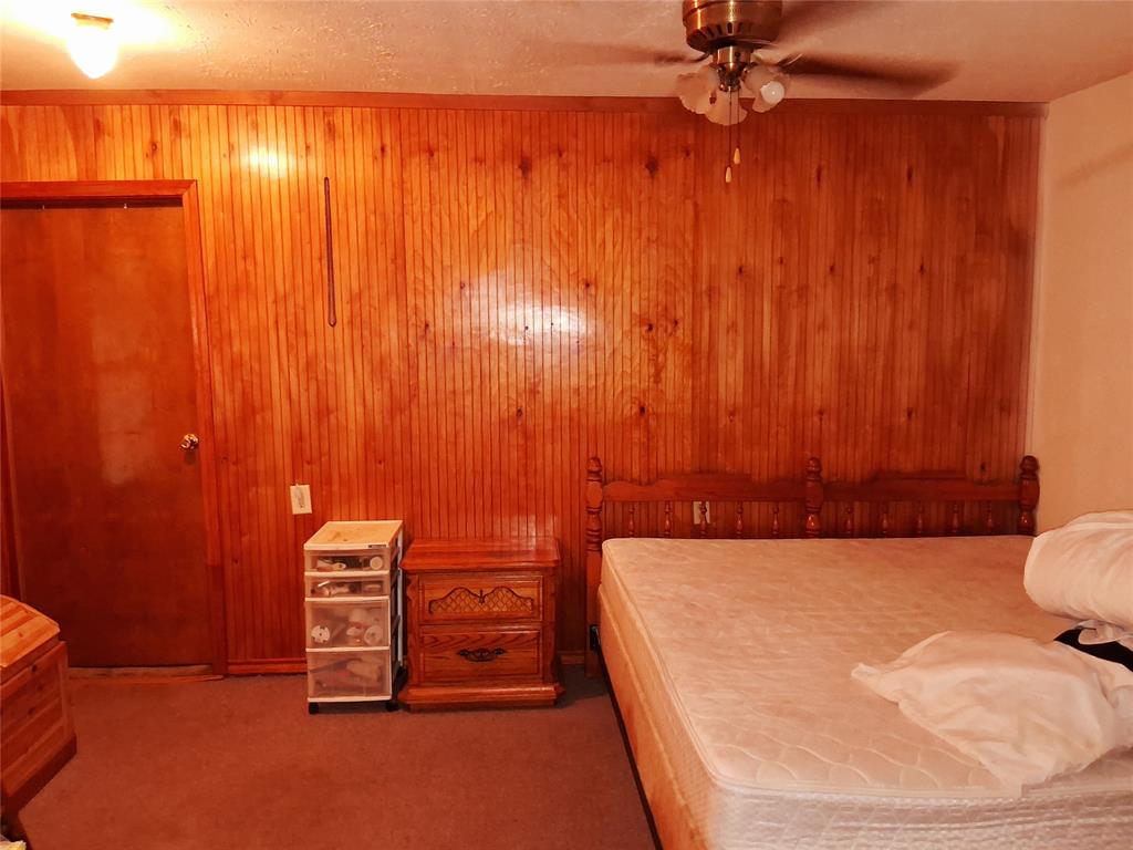 8140 Fm 513 Property Photo 11