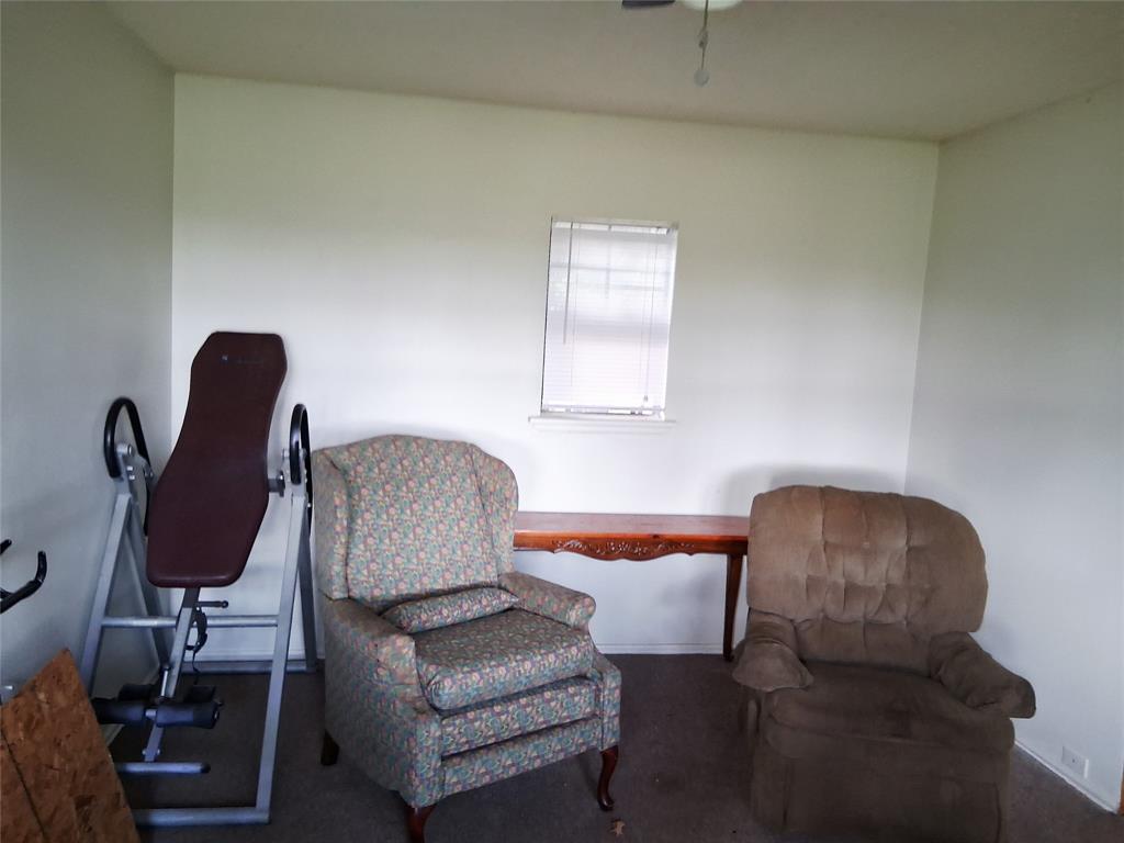8140 Fm 513 Property Photo 13