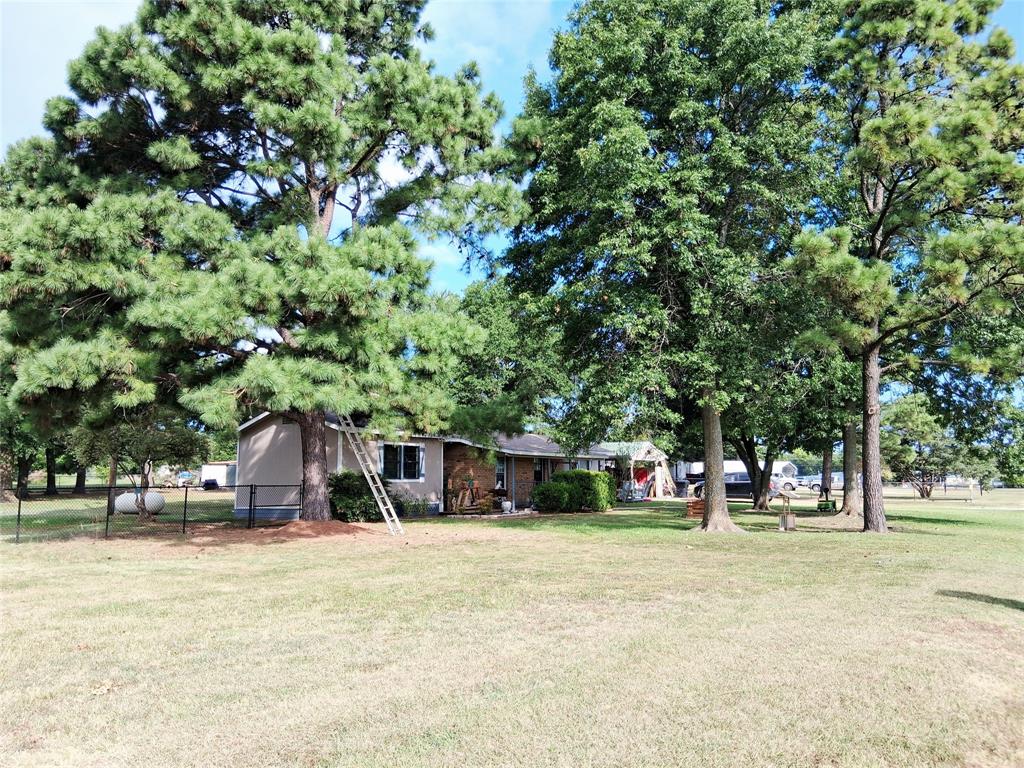 8140 Fm 513 Property Photo 21