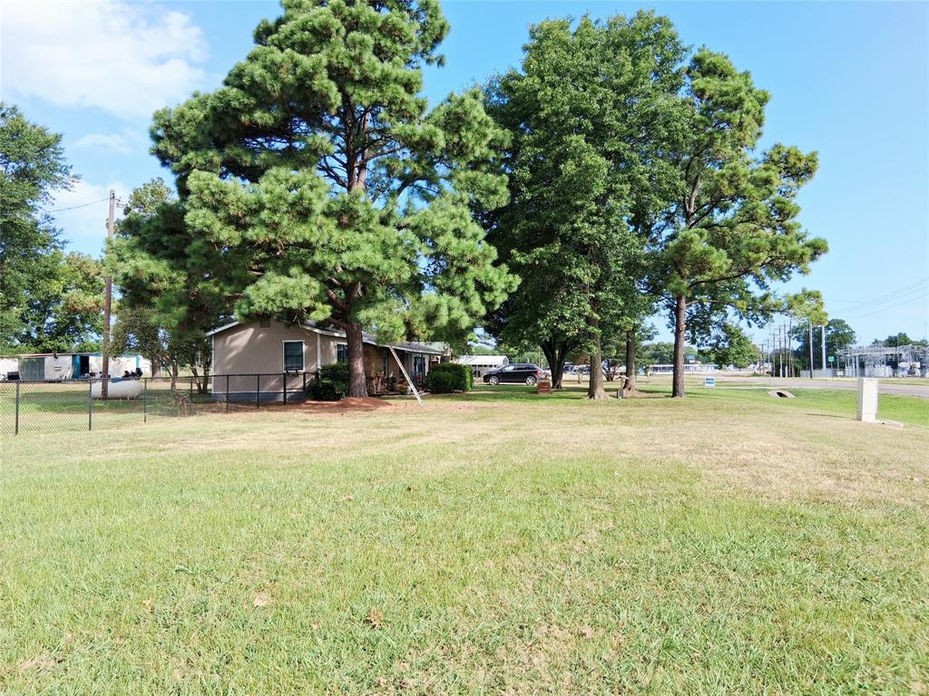 8140 Fm 513 Property Photo 23