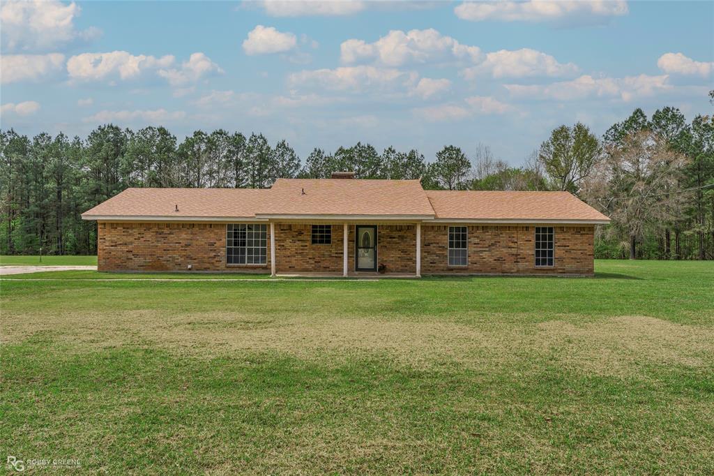 1303 Young Road Property Photo 2