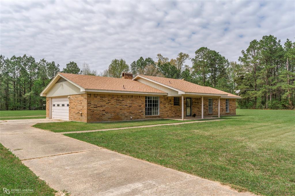 1303 Young Road Property Photo 3