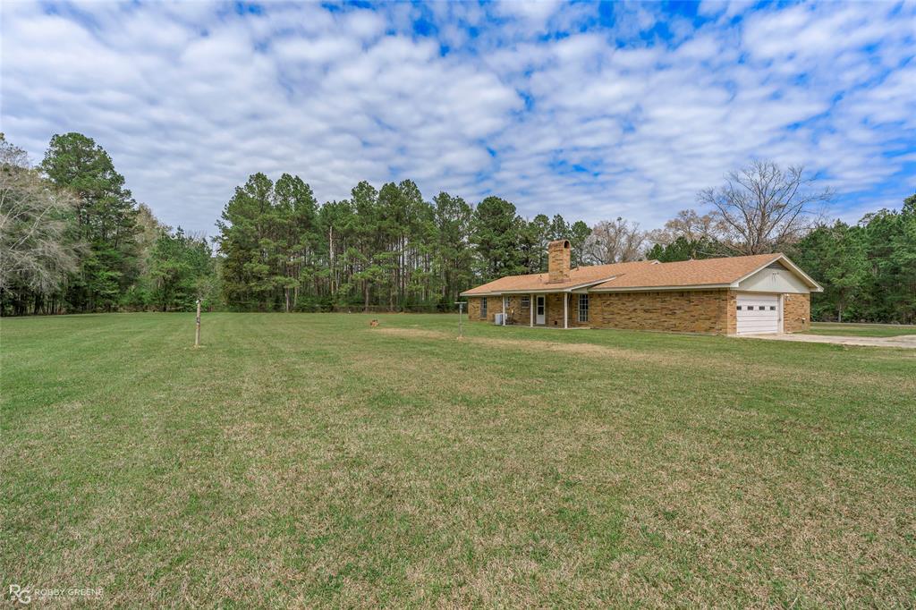 1303 Young Road Property Photo 4