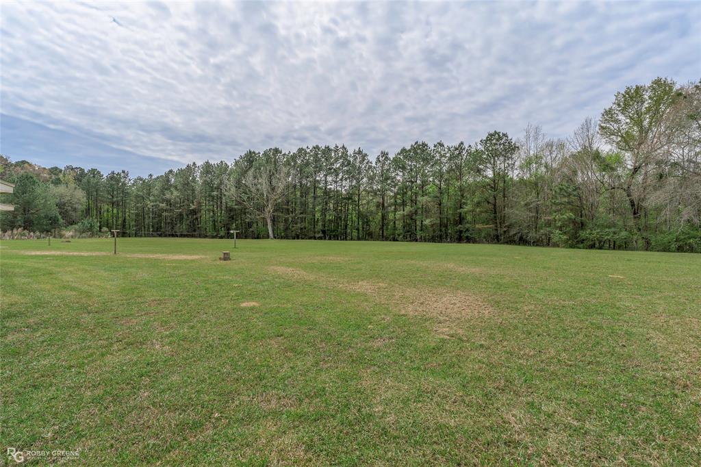 1303 Young Road Property Photo 5