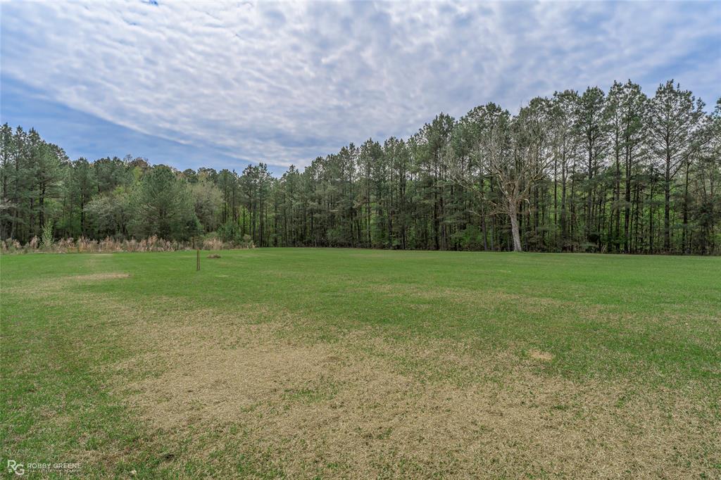 1303 Young Road Property Photo 6