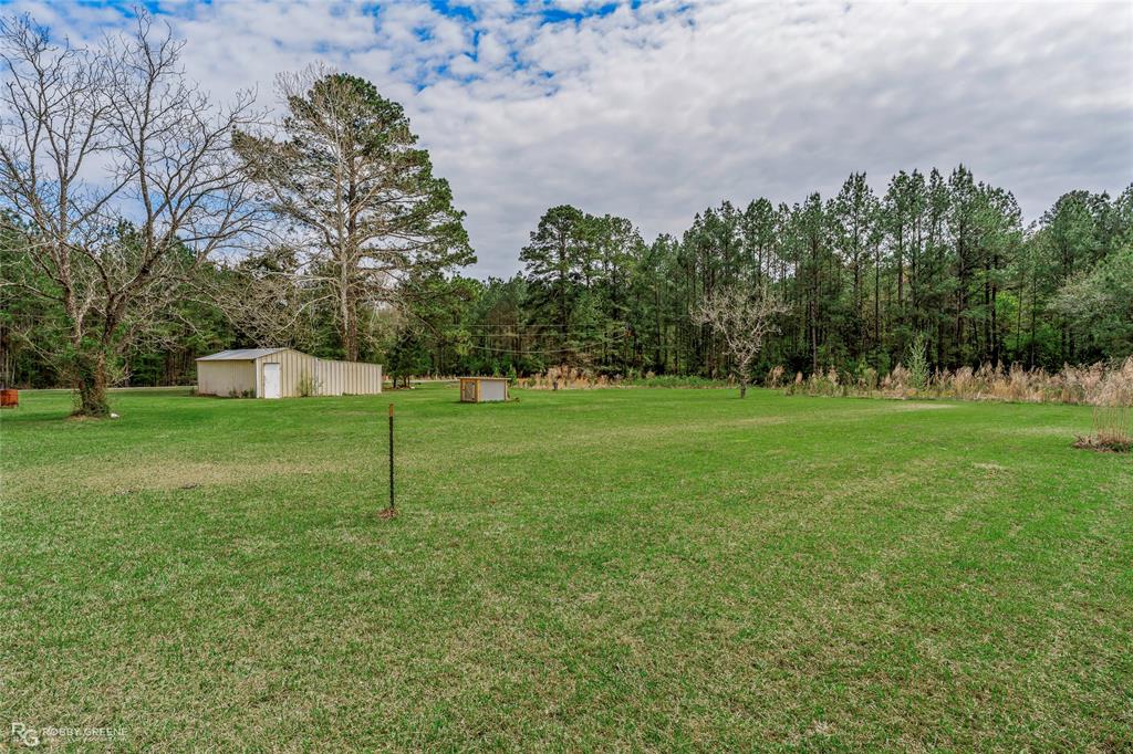 1303 Young Road Property Photo 7