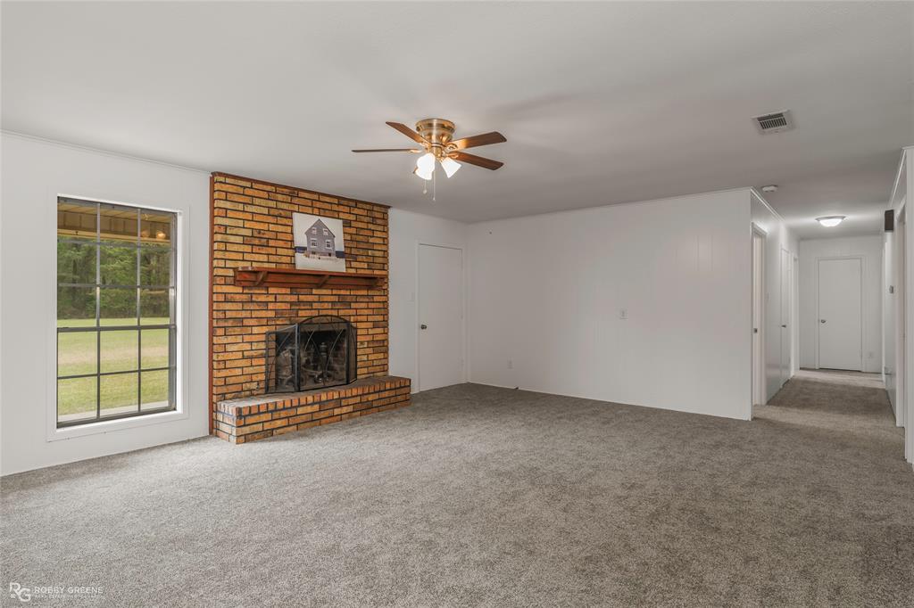 1303 Young Road Property Photo 8