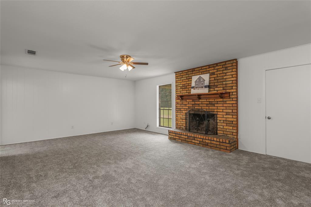 1303 Young Road Property Photo 9