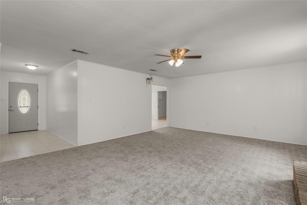 1303 Young Road Property Photo 10
