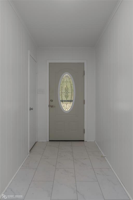 1303 Young Road Property Photo 11