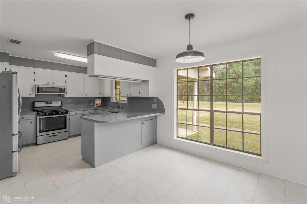 1303 Young Road Property Photo 12