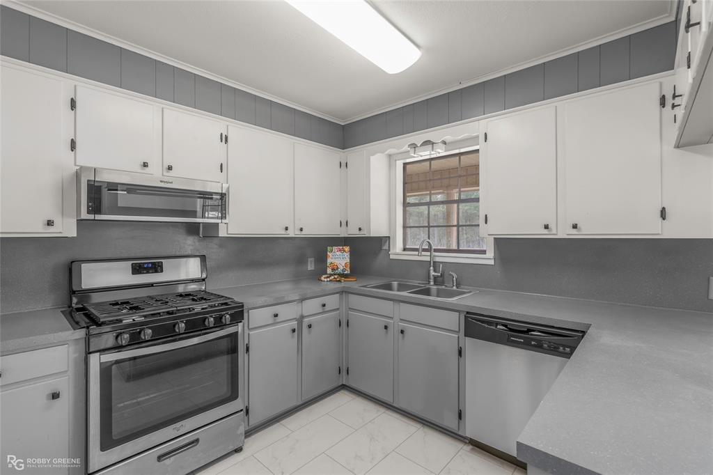 1303 Young Road Property Photo 13