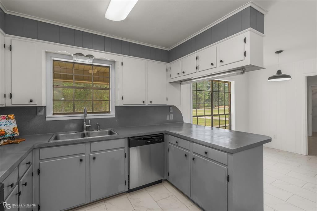 1303 Young Road Property Photo 14