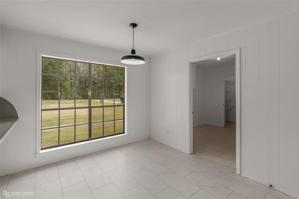 1303 Young Road Property Photo 15