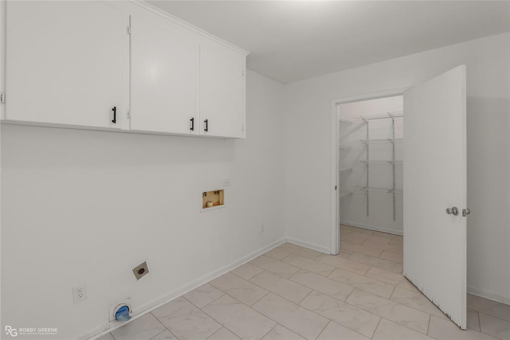 1303 Young Road Property Photo 16