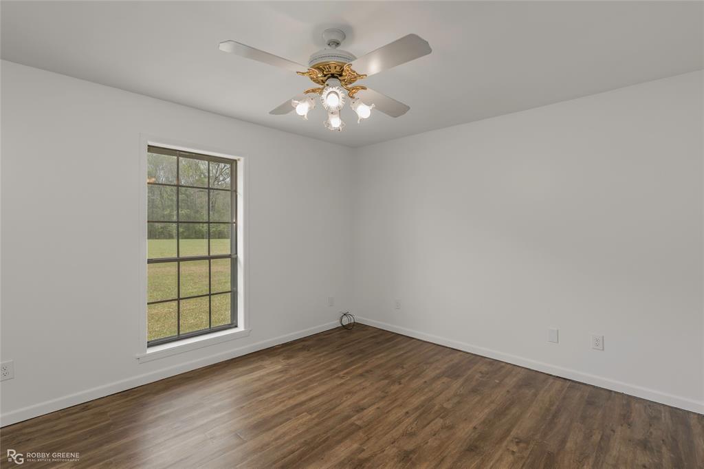 1303 Young Road Property Photo 17
