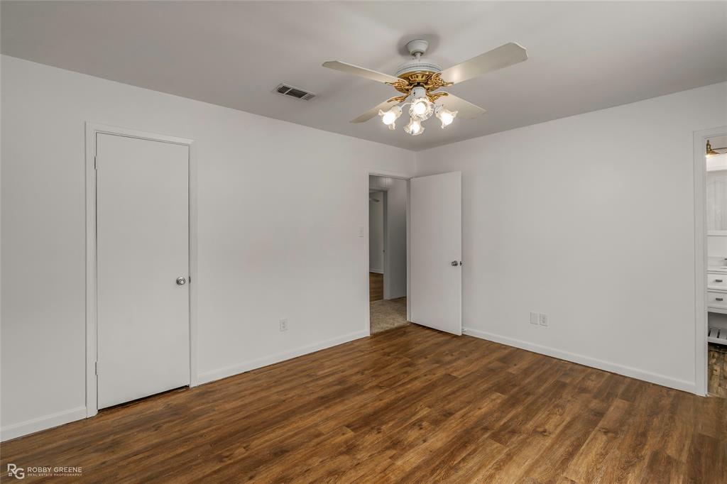 1303 Young Road Property Photo 18