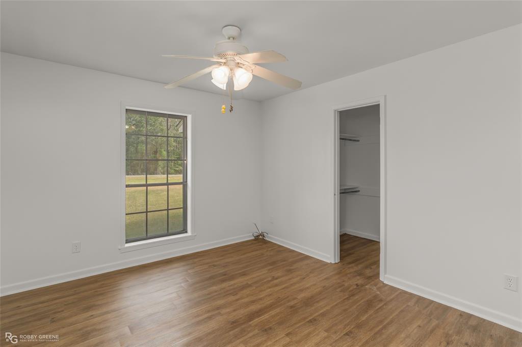 1303 Young Road Property Photo 20