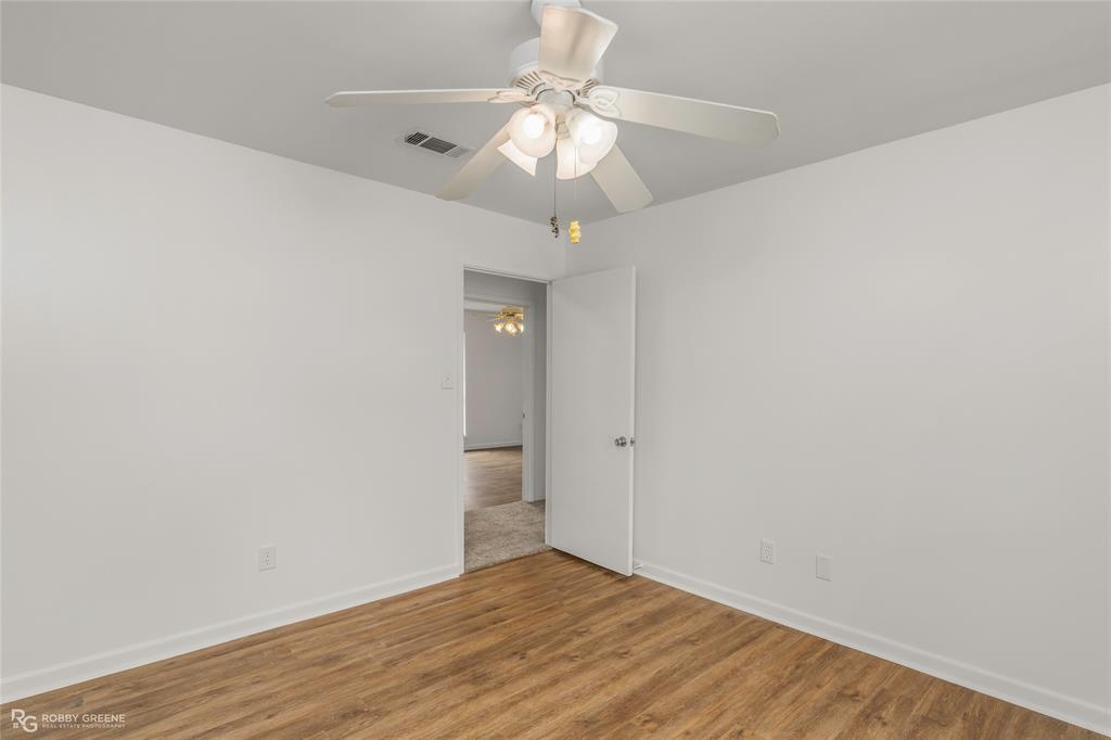 1303 Young Road Property Photo 21