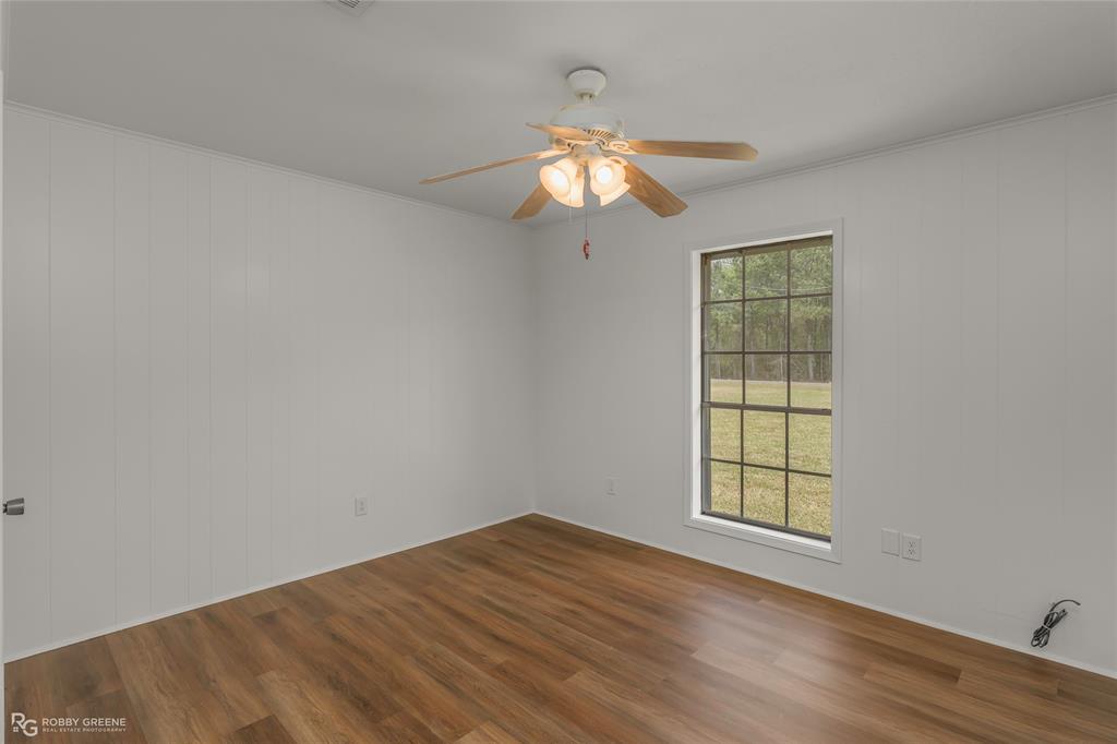 1303 Young Road Property Photo 22