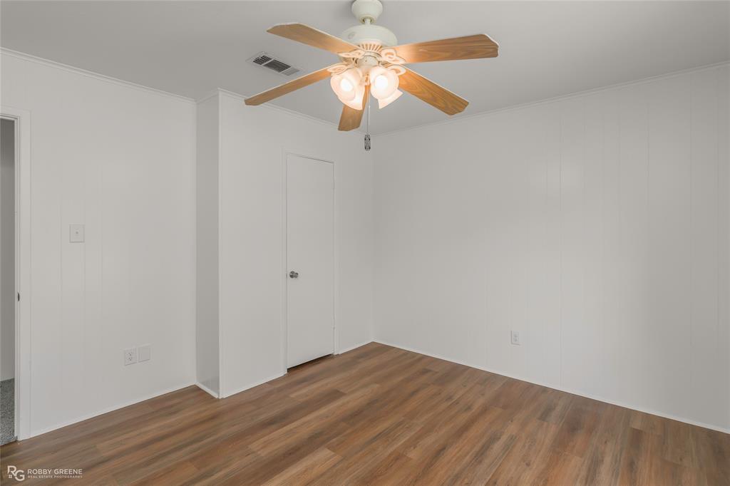 1303 Young Road Property Photo 23