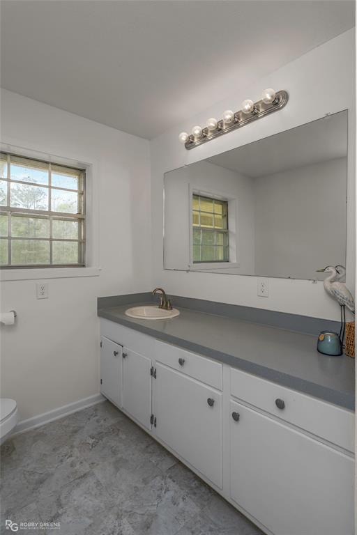 1303 Young Road Property Photo 24