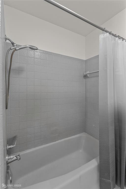 1303 Young Road Property Photo 25