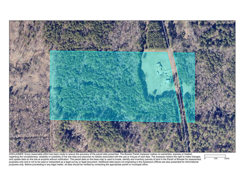 1303 Young Road Property Photo 26