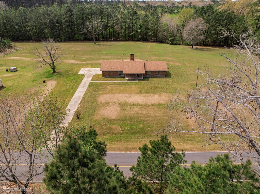 1303 Young Road Property Photo 27