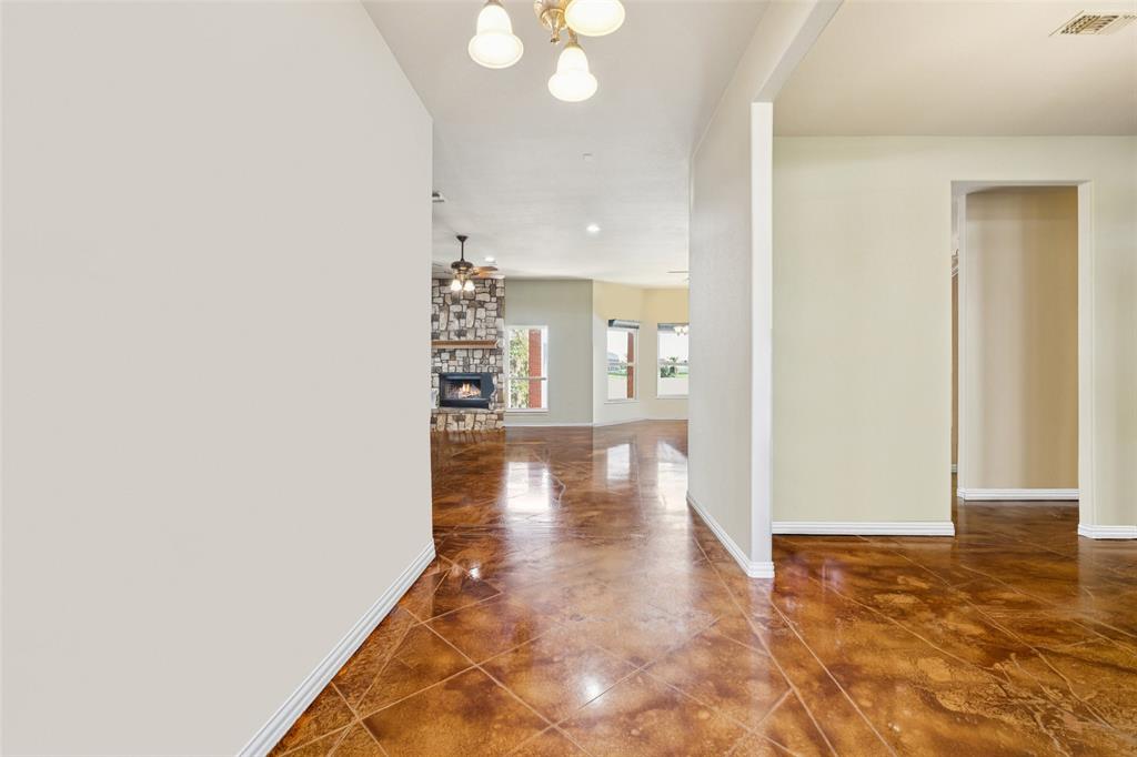 2751 Mitchell Road Property Photo 5