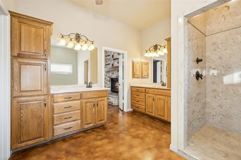 2751 Mitchell Road Property Photo 18