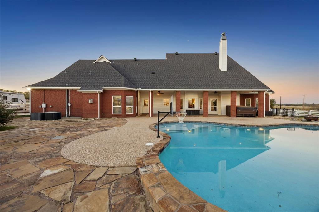 2751 Mitchell Road Property Photo 31