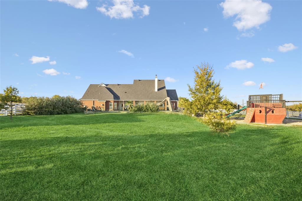 2751 Mitchell Road Property Photo 35