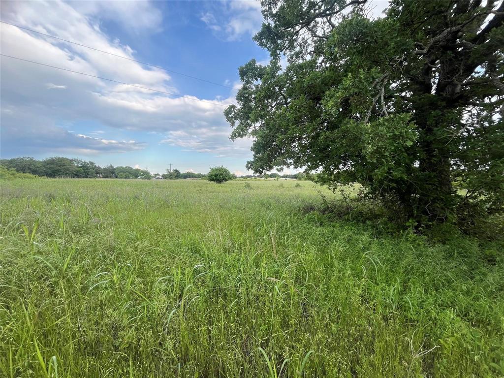 00 Tract 4 Fm 3043 Property Photo 1